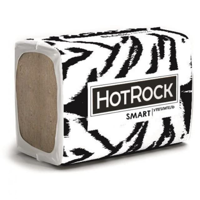 Hotrock Smart